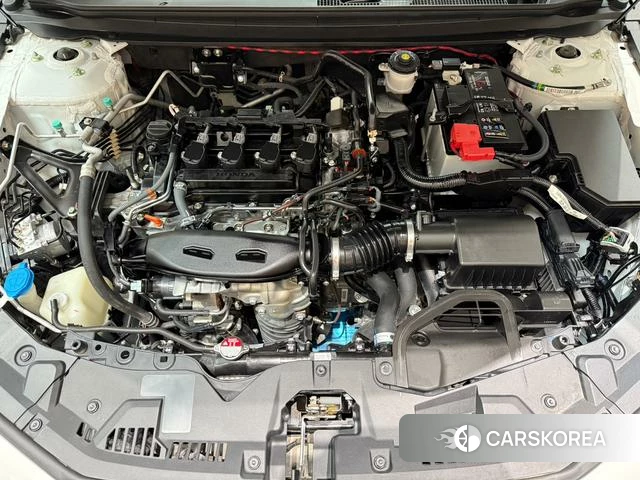 Honda Yingshipai id 4367548 из Китая 24