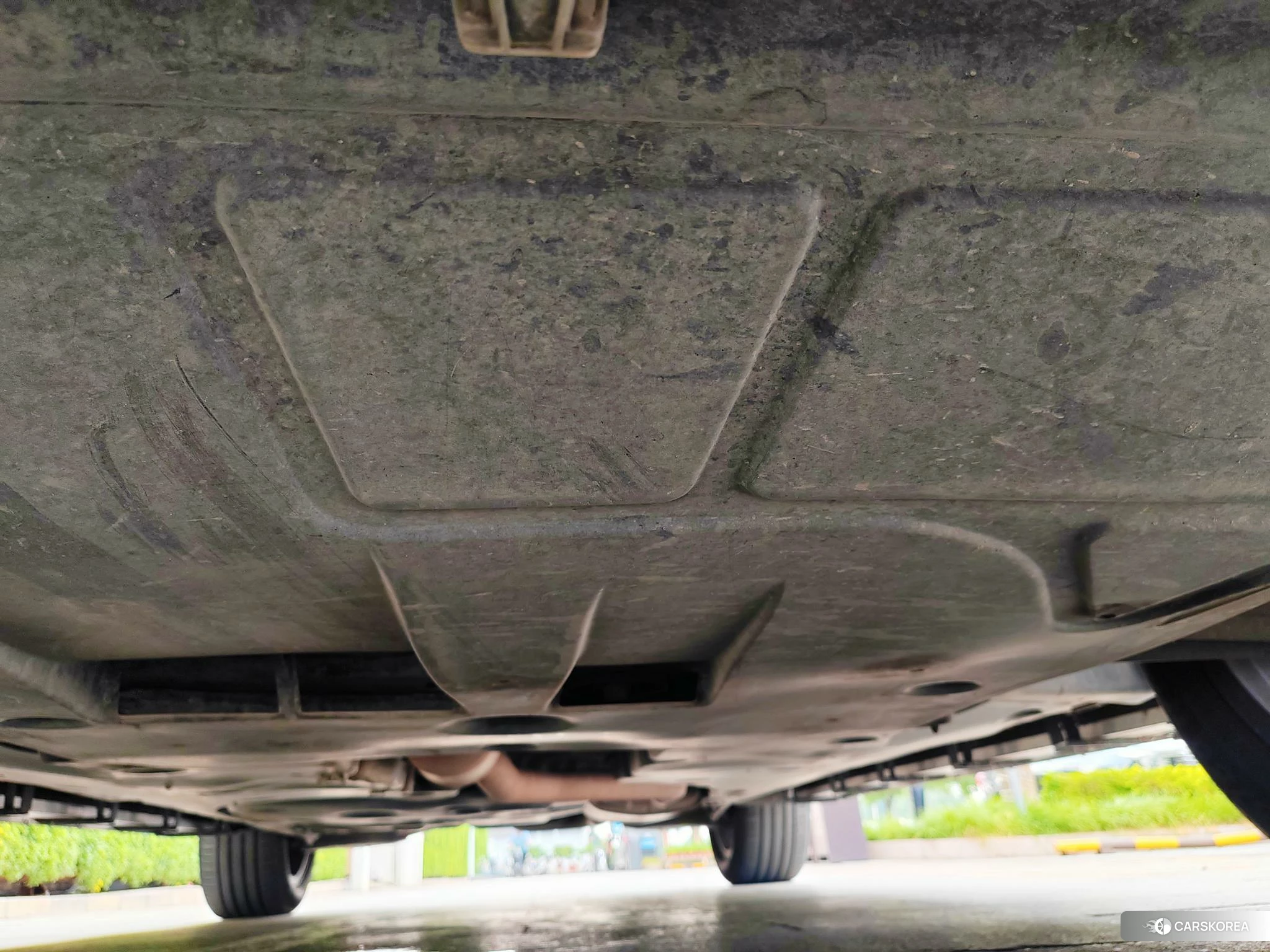 Volkswagen Tourang id 4461691 из Китая 24