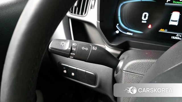 Kia The New Kia Ray id 4248924 из Кореи 24