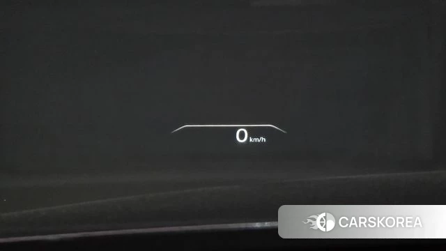 Genesis G80 (RG3) id 4362280 из Кореи 24