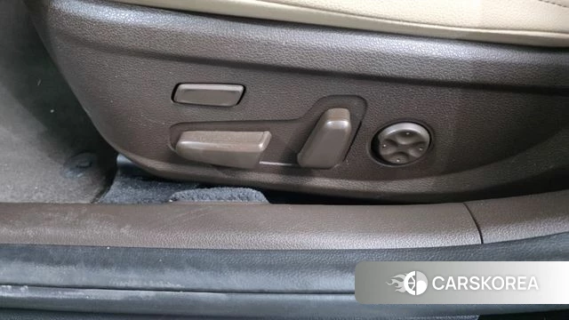 Hyundai Grandeur IG id 4684119 из Кореи 24