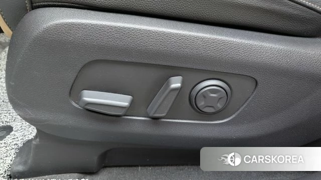 Kia Carnival 4th generation id 4784073 из Кореи 24