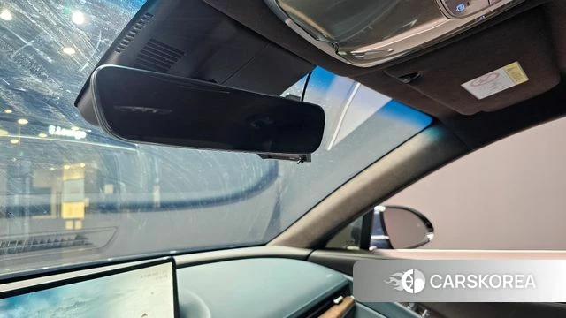 Genesis G80 (RG3) id 4489580 из Кореи 24