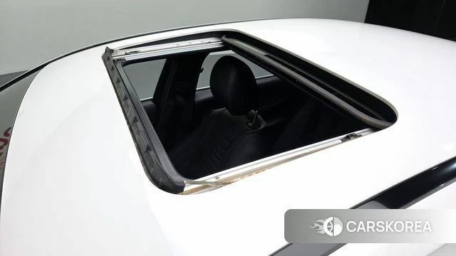 Mercedes-Benz E-Class W213 id 4637551 из Кореи 24