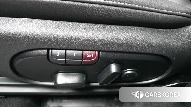 Mini Cooper D Countryman id 4780895 из Кореи 24
