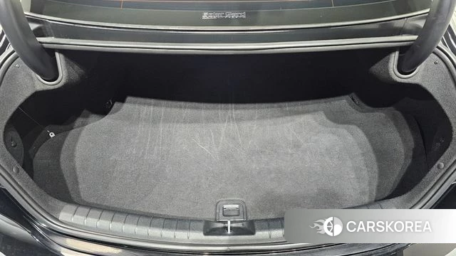 Hyundai The New Grandeur IG id 4501861 из Кореи 24