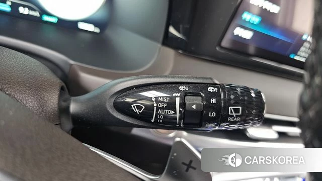 Hyundai The New Palisade id 4422808 из Кореи 24