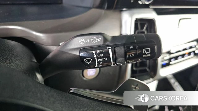 Kia Sorento 4th Generation id 4429206 из Кореи 24