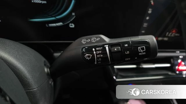 Kia Di Ol Nu Niro id 4929081 из Кореи 24