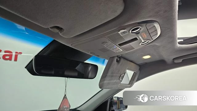 Hyundai The New Grandeur IG id 4225099 из Кореи 24