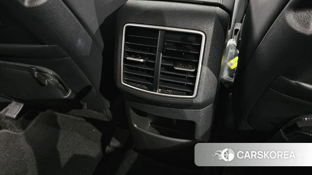 Kia The New Sportage 5th Generation id 4649529 из Кореи 24
