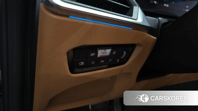 BMW i4 id 4329566 из Кореи 24
