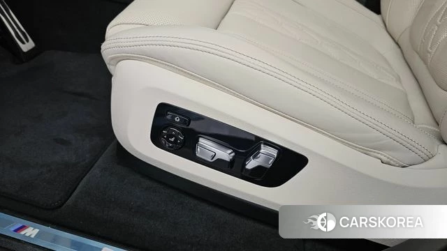 BMW X5 (G05) id 4897633 из Кореи 24