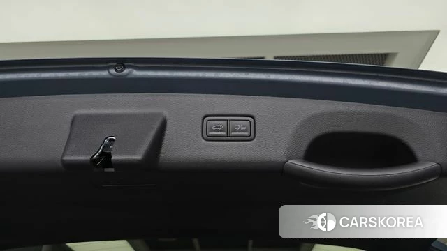Kia Carnival 4th generation id 4489453 из Кореи 24