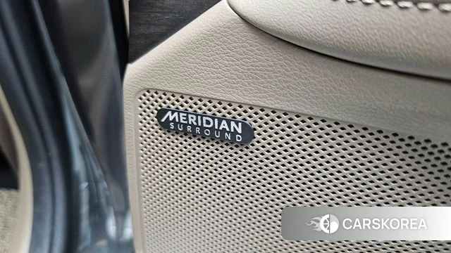 Kia K8 Hybrid id 4443826 из Кореи 24