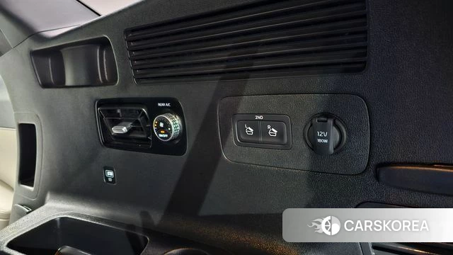 Kia Sorento 4th Generation id 4637133 из Кореи 24