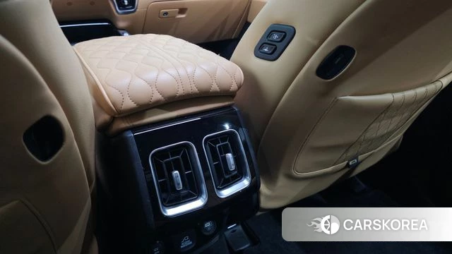 Kia Sorento 4th Generation id 4362183 из Кореи 24