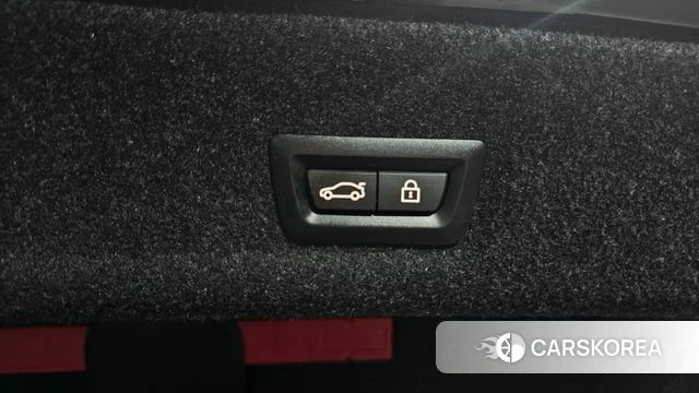 BMW 3 Series (G20) id 4604241 из Кореи 24