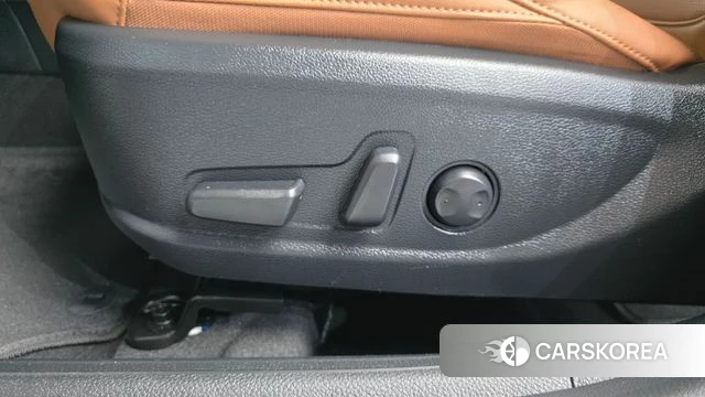 Kia The New Seltos id 4421421 из Кореи 24
