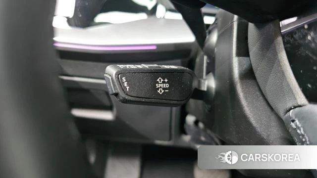 Audi A3 (8Y) id 4730668 из Кореи 24