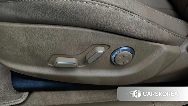 Genesis G80 (RG3) id 4516402 из Кореи 24