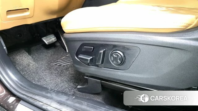 Kia Sorento 4th Generation id 4698189 из Кореи 24