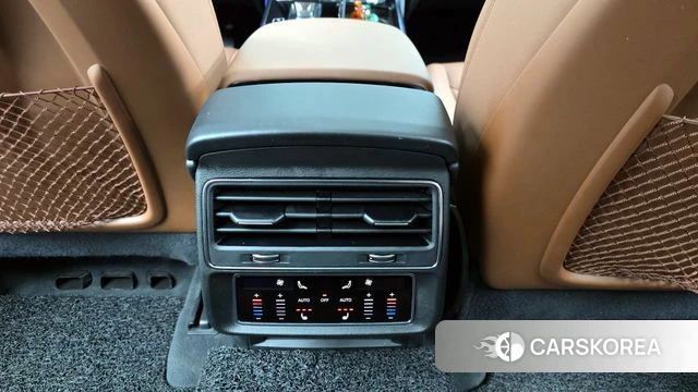 Audi Q7 (4M) id 4244678 из Кореи 24