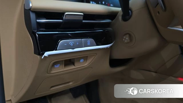Genesis G80 (RG3) id 4729745 из Кореи 24