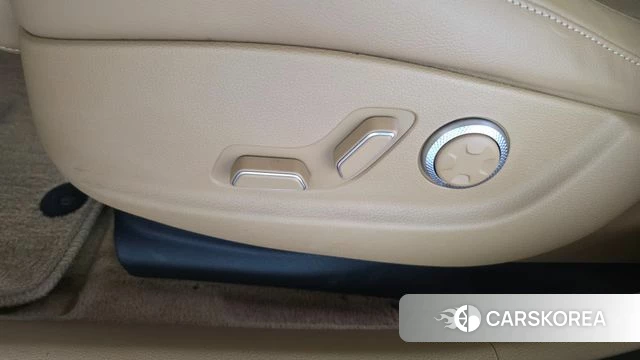 Genesis G80 (RG3) id 4617906 из Кореи 24