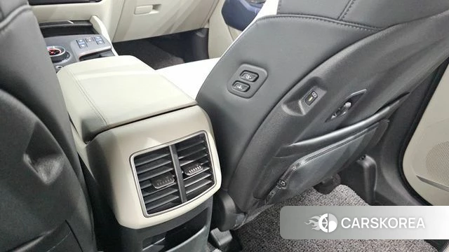 Kia The New Sportage 5th Generation id 4571226 из Кореи 24