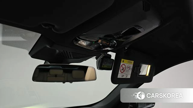 BMW X1 (U11) id 4329373 из Кореи 24