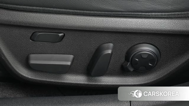 Genesis G70 id 4751325 из Кореи 24