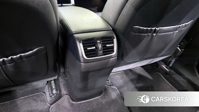 Hyundai Grandeur IG id 4339763 из Кореи 24