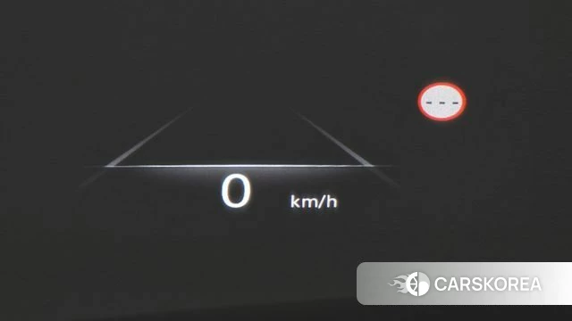 Genesis G80 (RG3) id 4316458 из Кореи 24