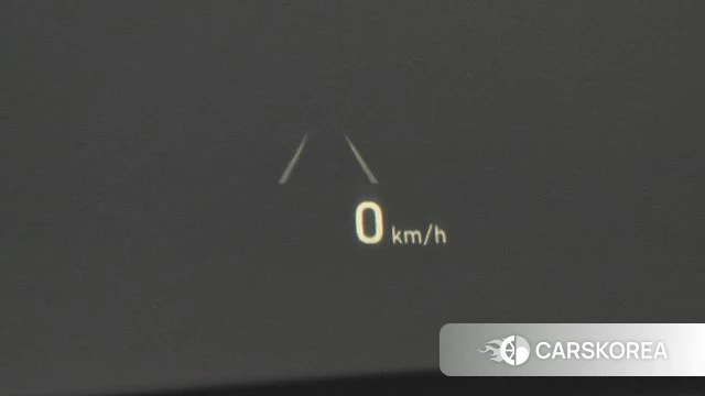 Genesis G70 id 4305164 из Кореи 24