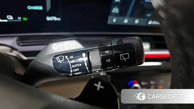 Kia The New Carnival 4th Generation id 4462276 из Кореи 24