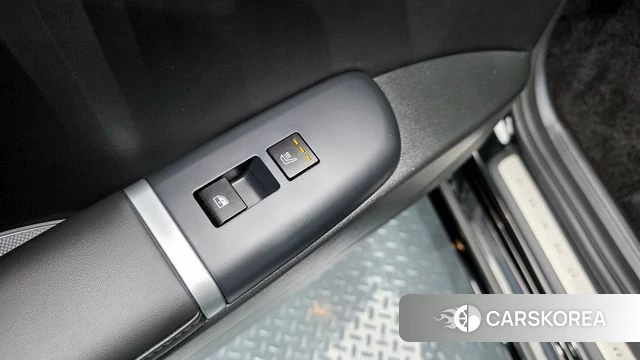 Hyundai Grandeur (GN7) id 4230332 из Кореи 24