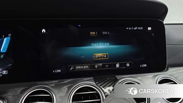 Mercedes-Benz E-Class W213 id 4778657 из Кореи 24