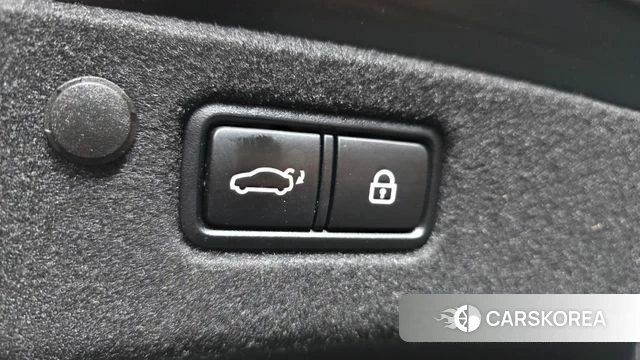 Hyundai The New Grandeur IG id 4698216 из Кореи 24