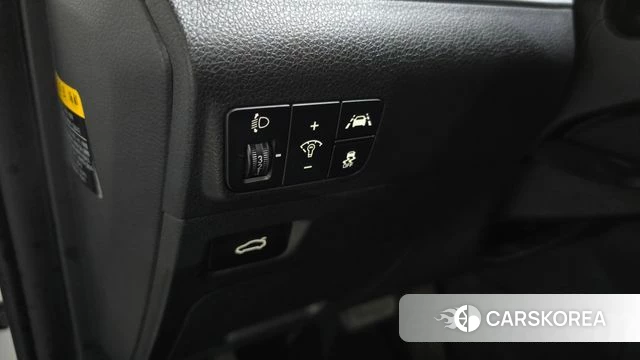 Kia K5 3rd generation id 4264297 из Кореи 24