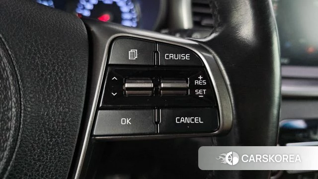 Kia The New Sorento id 4372023 из Кореи 24