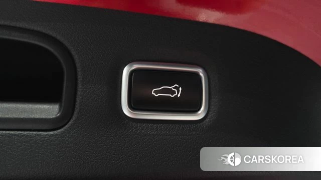 Kia Stinger id 4873435 из Кореи 24
