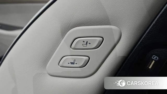 Hyundai Palisade id 4750828 из Кореи 24