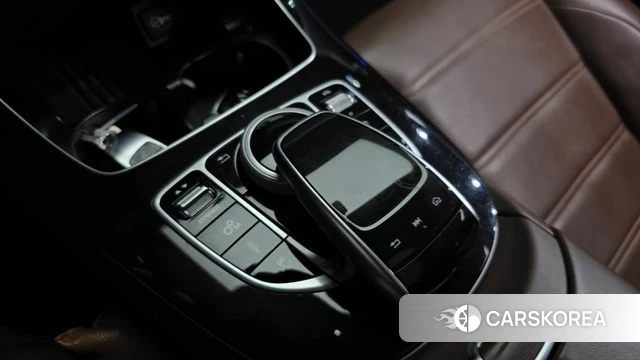Mercedes-Benz E-Class W213 id 4708479 из Кореи 24