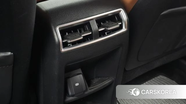 Ssangyong Torres id 4893609 из Кореи 24