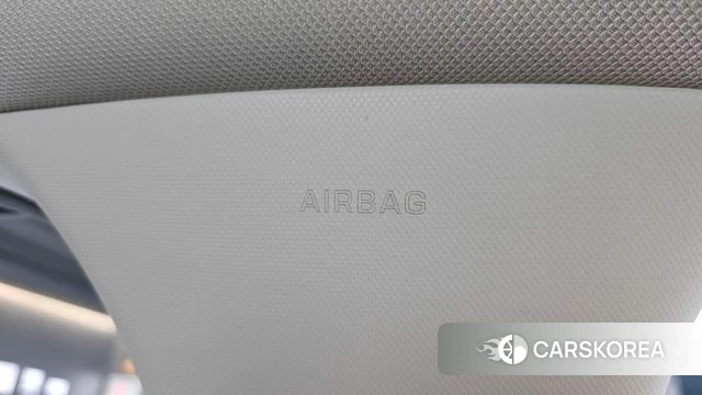 Hyundai Sonata (DN8) id 4231156 из Кореи 24