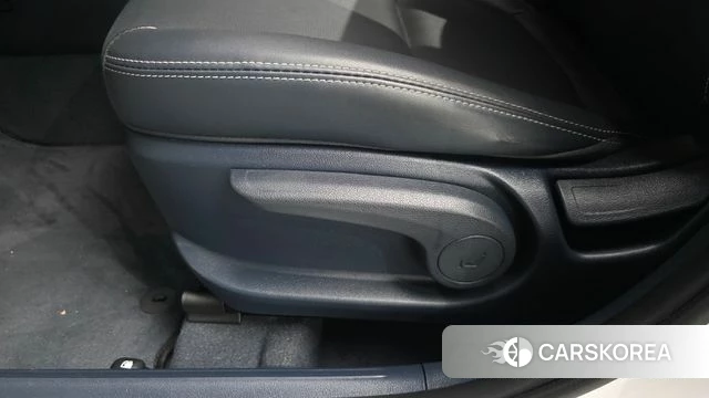 Hyundai Venue id 4495197 из Кореи 24