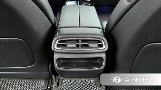 Genesis G80 (RG3) id 4303937 из Кореи 24