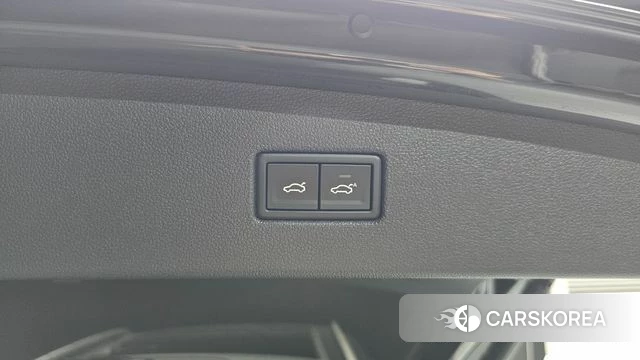 Volkswagen Tiguan second Generation id 4424863 из Кореи 24