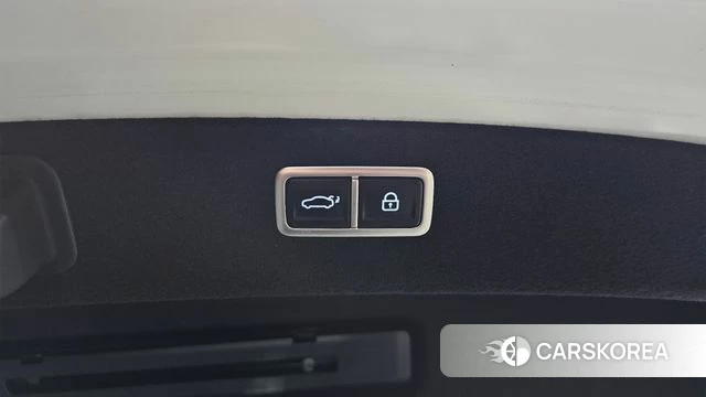 Genesis G80 (RG3) id 4783394 из Кореи 24